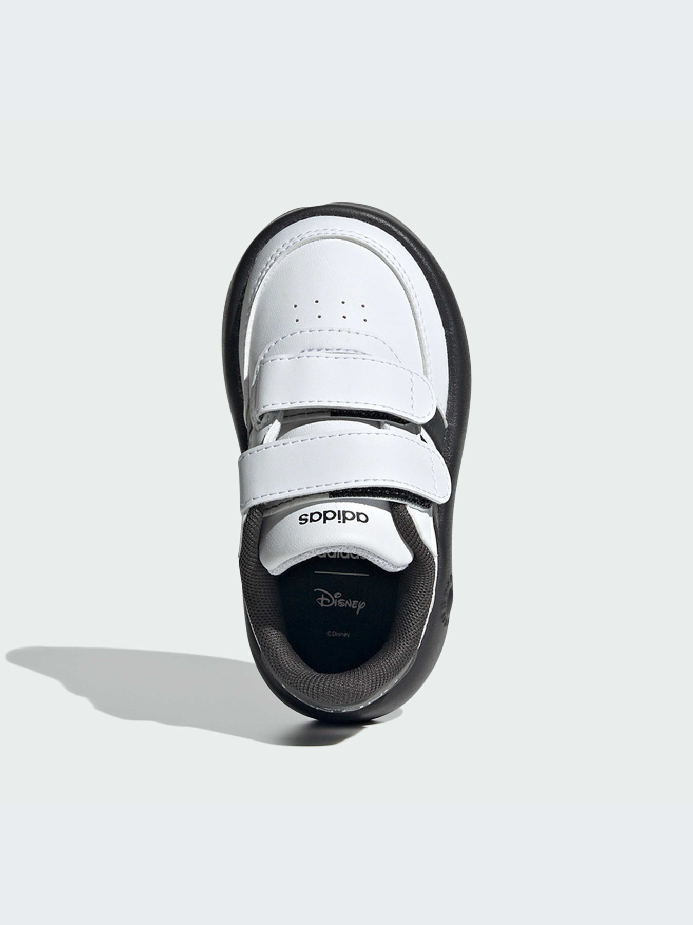 Кеды Adidas Disney модель IF1755-KZ Фото