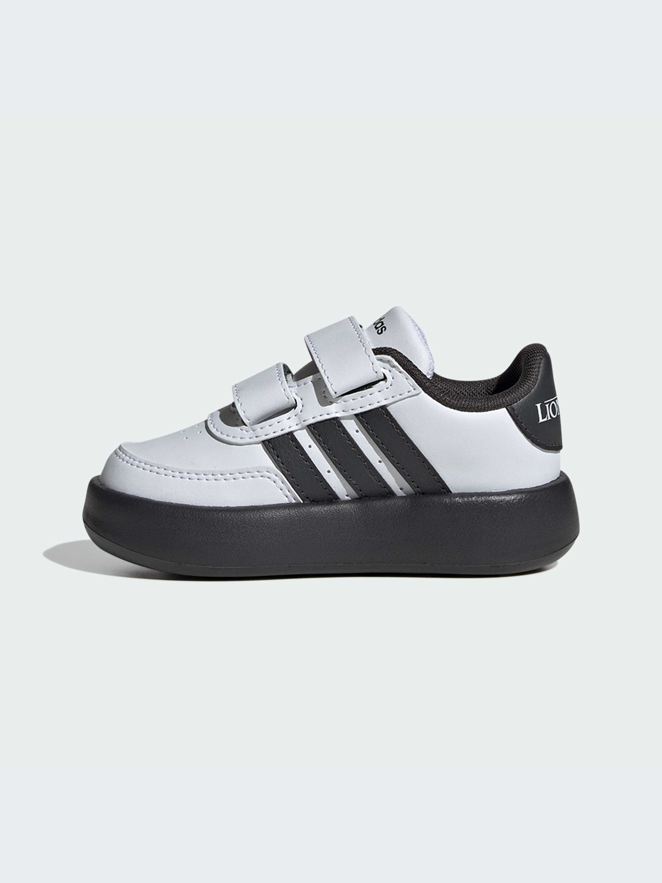 Кеды Adidas Disney модель IF1755-KZ Фото
