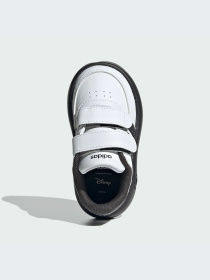 Кеды Adidas Disney модель IF1755-KZ Фото