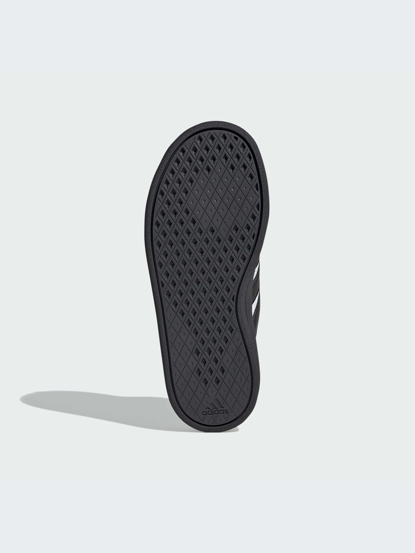 Кеды Adidas Disney модель IF1756-KZ Фото