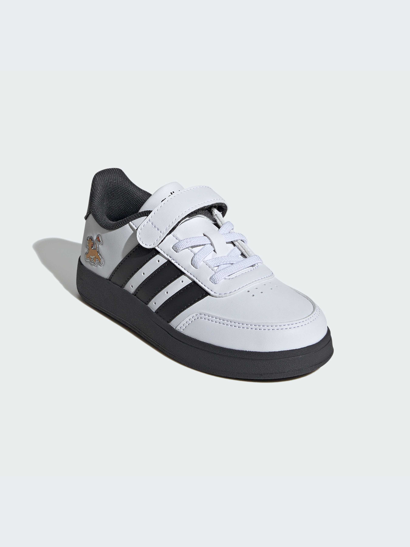 Кеды Adidas Disney модель IF1756-KZ Фото