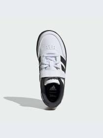 Кеды Adidas Disney модель IF1756-KZ Фото