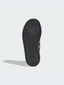 Кеды Adidas Disney модель IF1756-KZ Фото