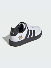Кеды Adidas Disney модель IF1756-KZ Фото
