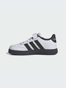 Кеды Adidas Disney модель IF1756-KZ Фото