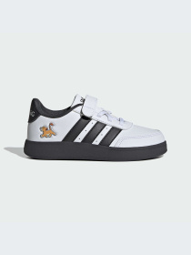 Кеды Adidas Disney модель IF1756-KZ Фото
