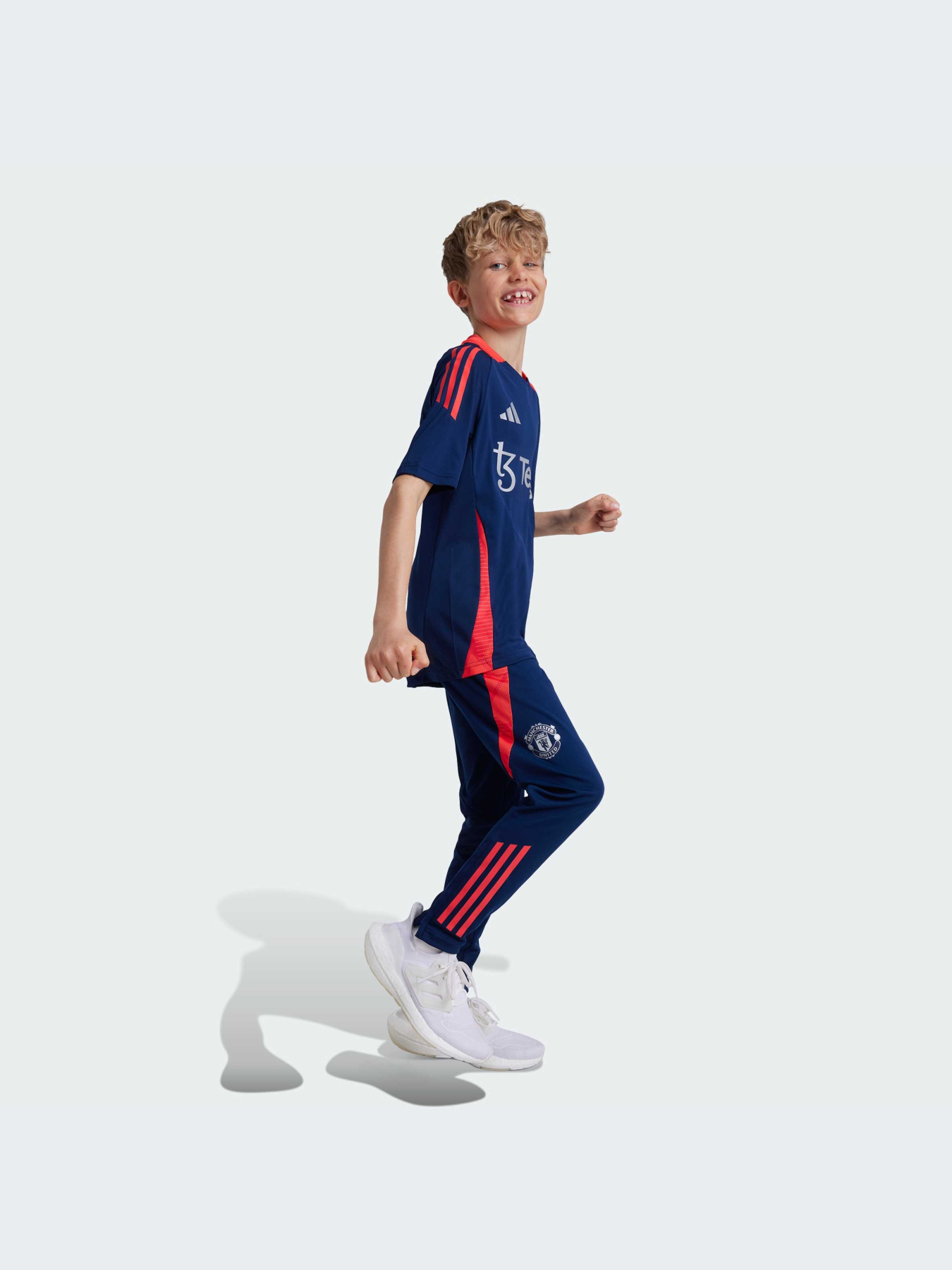 Брюки Adidas Tiro модель IT2025-KZ Фото