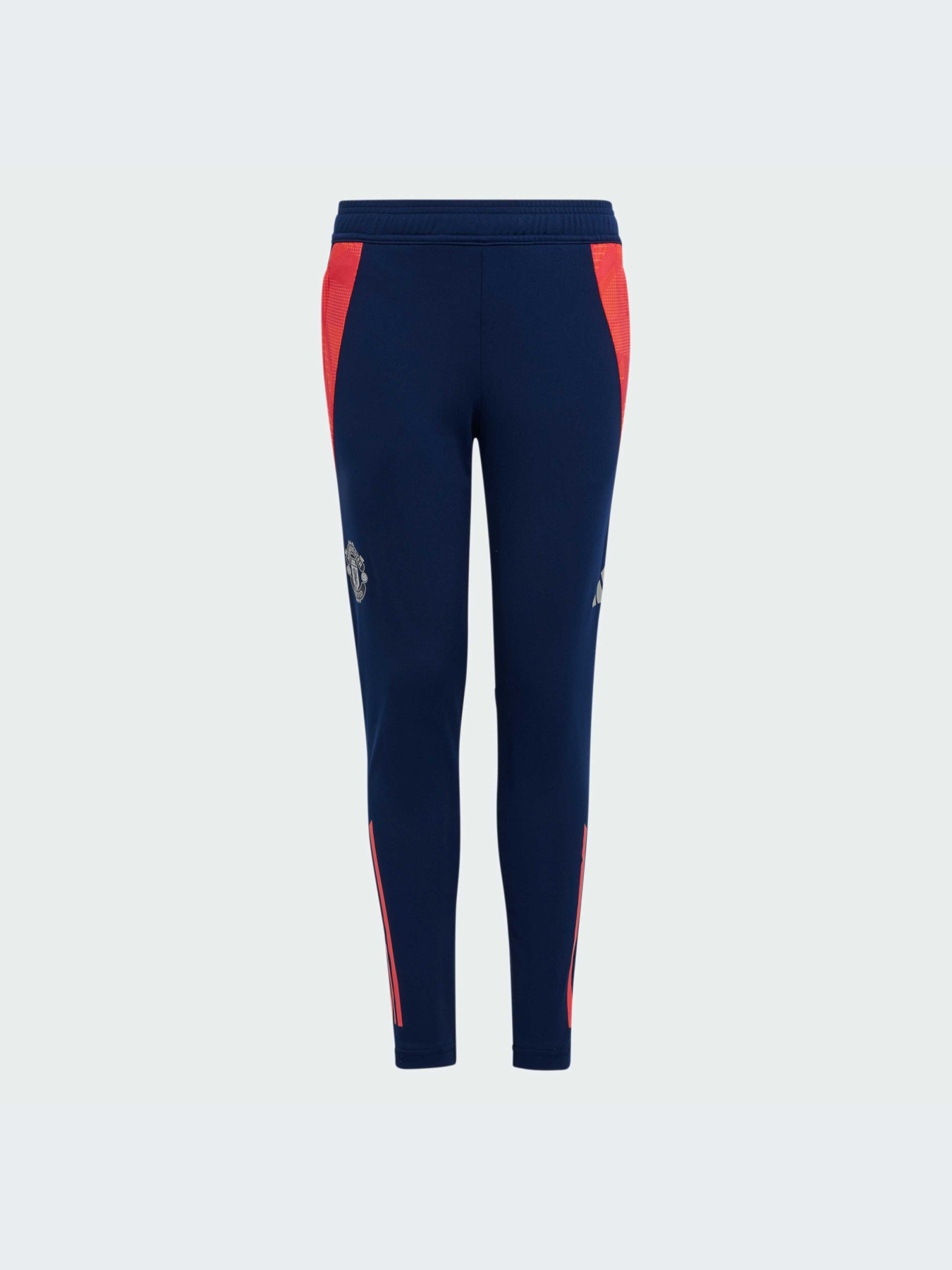Брюки Adidas Tiro модель IT2025-KZ Фото