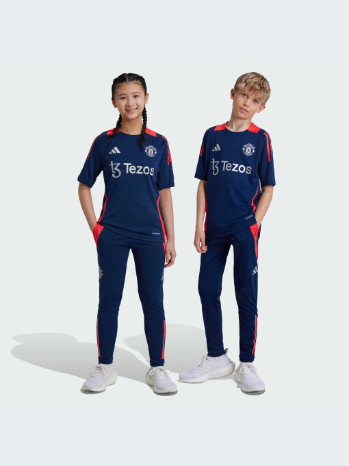 Брюки Adidas Tiro модель IT2025-KZ Фото