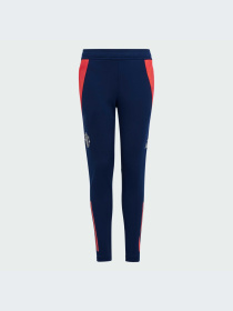 Брюки Adidas Tiro модель IT2025-KZ Фото