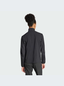 Куртки и дубленки Adidas модель IT7595-KZ Фото