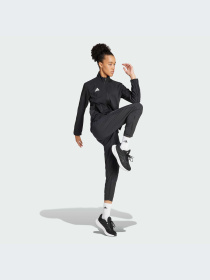 Куртки и дубленки Adidas модель IT7595-KZ Фото