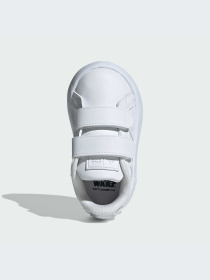 Кеды Adidas модель IH7578-KZ Фото