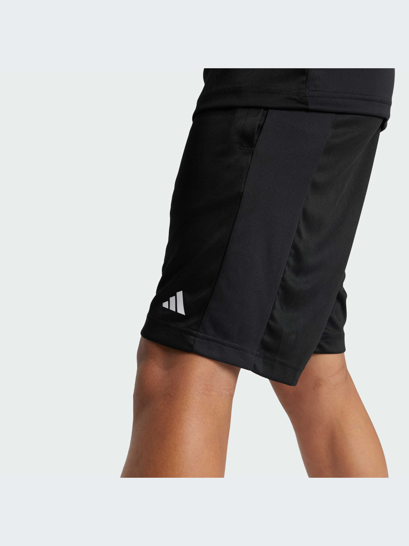 Шорты Adidas Clima модель IV9578-KZ Фото
