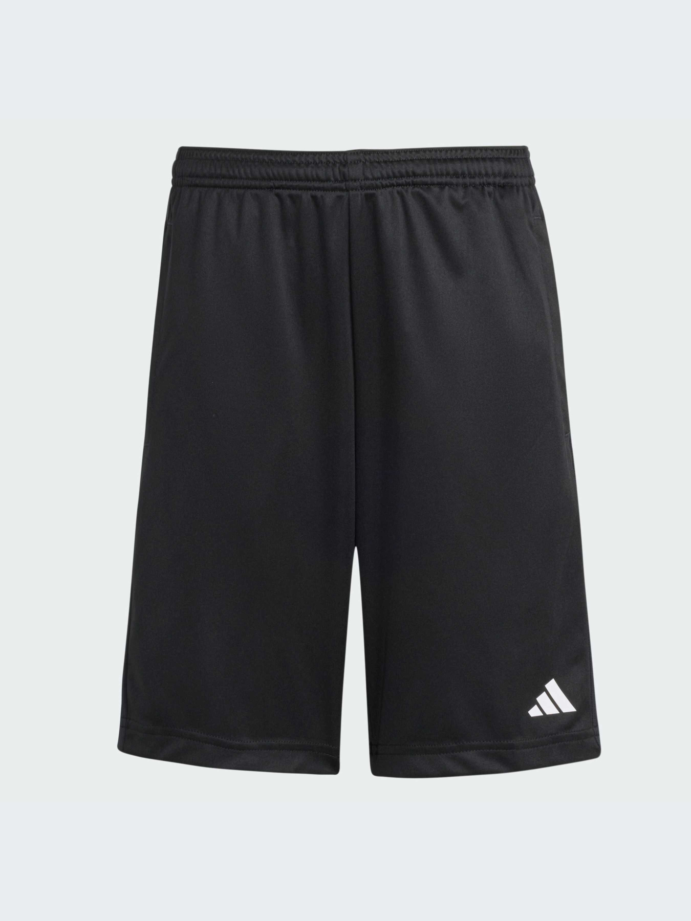 Шорты Adidas Clima модель IV9578-KZ Фото
