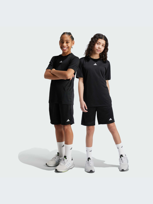 Шорты Adidas Clima модель IV9578-KZ Фото