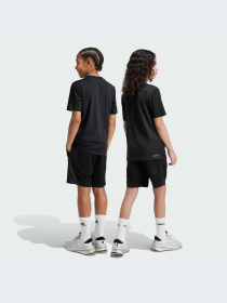 Шорты Adidas Clima модель IV9578-KZ Фото