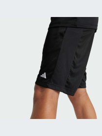 Шорты Adidas Clima модель IV9578-KZ Фото