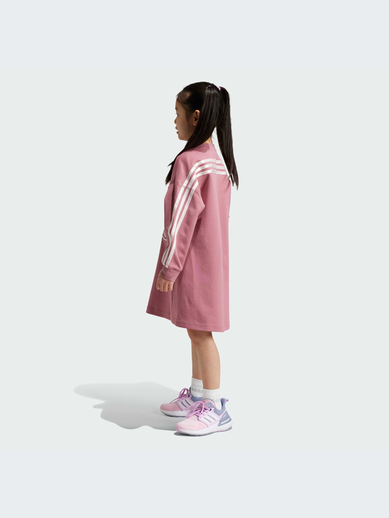 Платья Adidas модель IV9620-KZ Фото