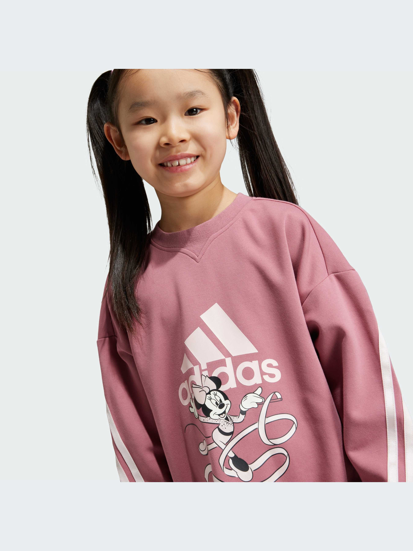 Платья Adidas модель IV9620-KZ Фото