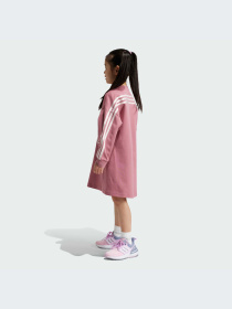Платья Adidas модель IV9620-KZ Фото