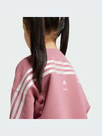 Платья Adidas модель IV9620-KZ Фото