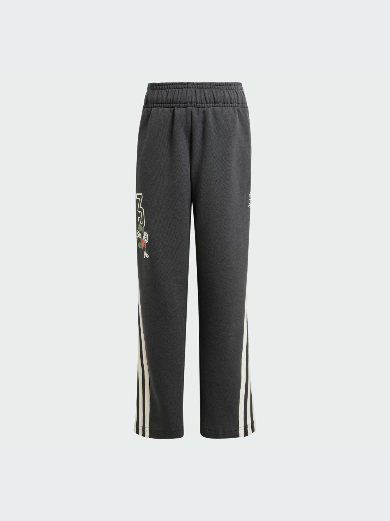 Брюки Adidas модель IV9627-KZ Фото