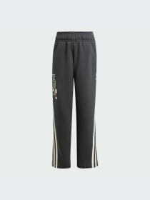 Брюки Adidas модель IV9627-KZ Фото