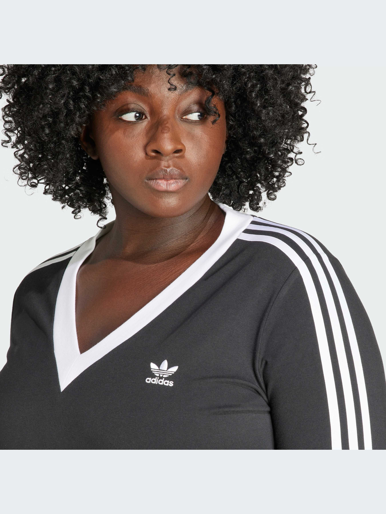 Платья Adidas модель IN2212-KZ Фото