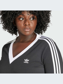Платья Adidas модель IN2212-KZ Фото