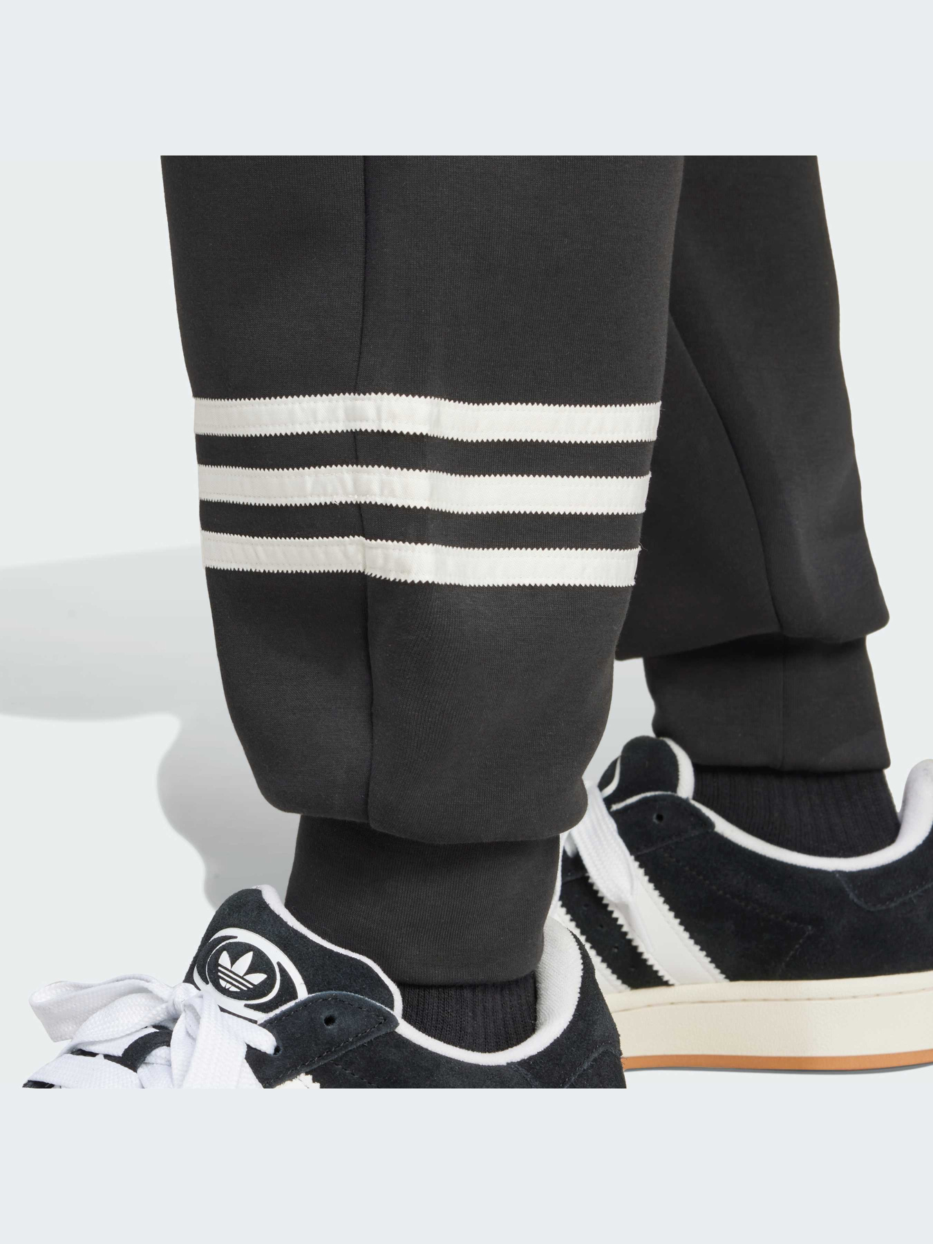 Брюки Adidas модель IW5605-KZ Фото