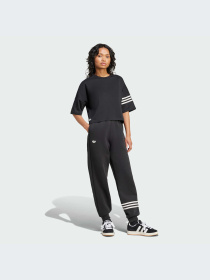 Брюки Adidas модель IW5605-KZ Фото