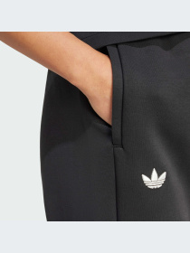 Брюки Adidas модель IW5605-KZ Фото