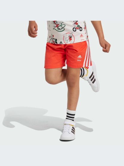 Костюмы adidas модель IW0669-KZ — фото 5 - INTERTOP