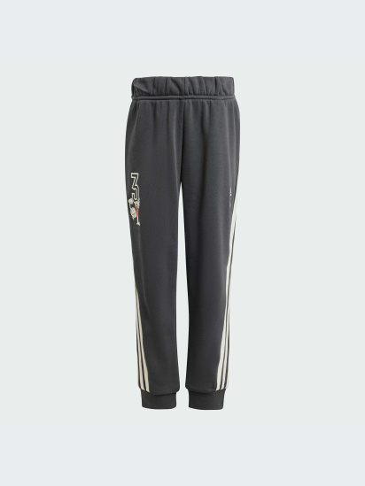 Костюмы adidas модель IW0670-KZ — фото 3 - INTERTOP