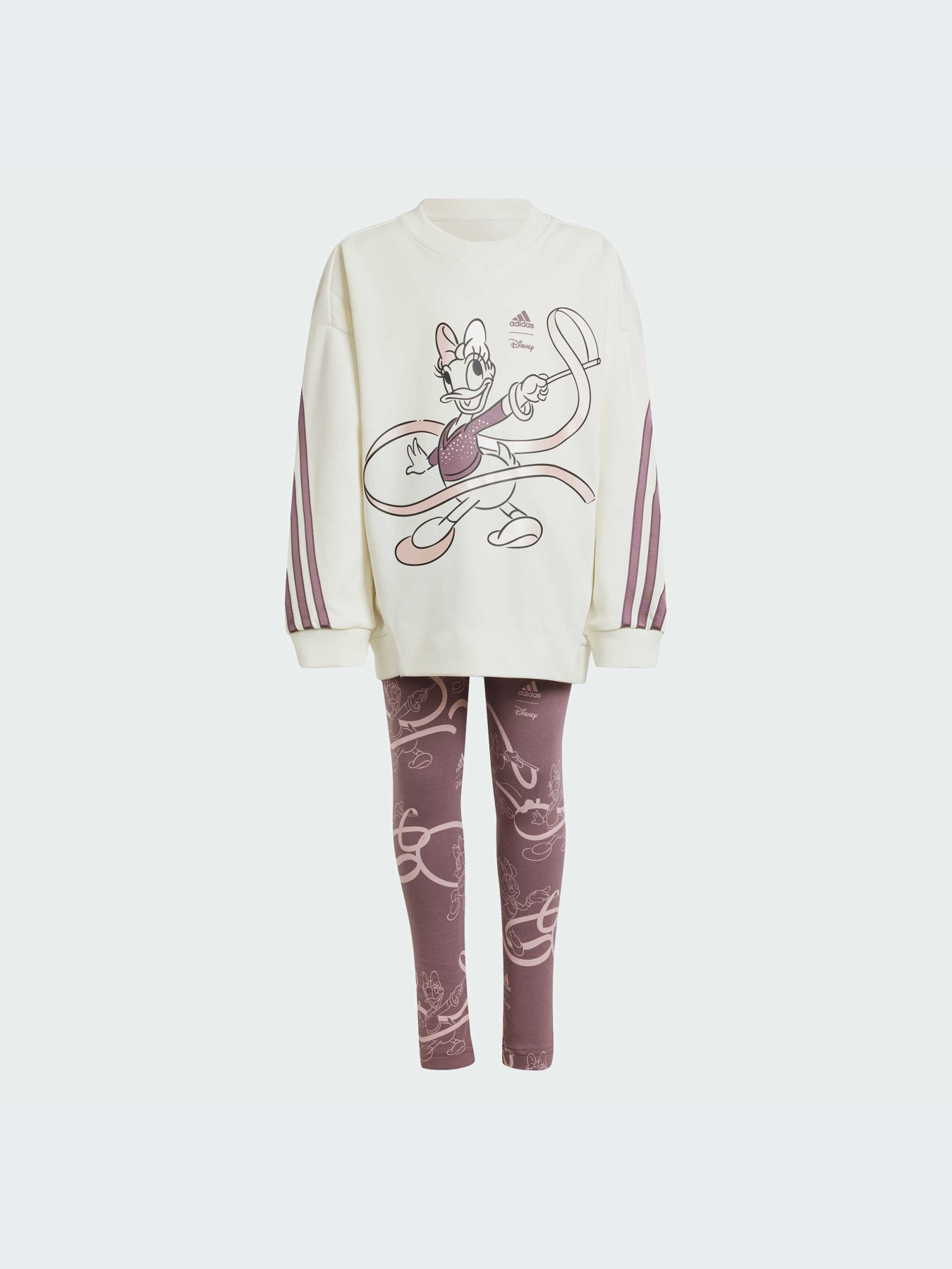 Костюмы Adidas Disney модель IV9618-KZ Фото