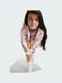 Костюмы Adidas Disney модель IV9623-KZ Фото