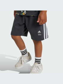 Костюмы Adidas модель IV9630-KZ Фото
