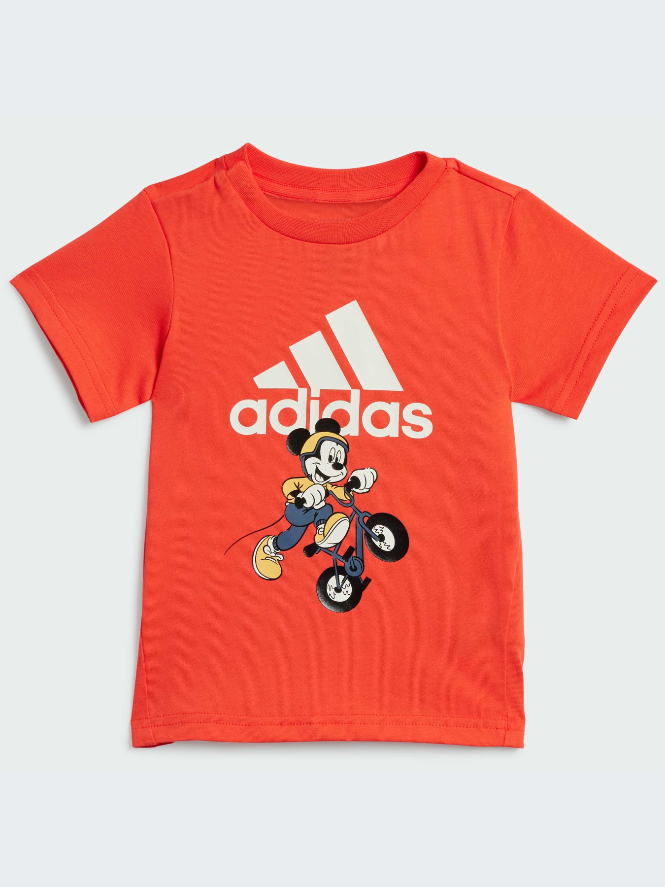 Костюмы Adidas модель IV9648-KZ Фото