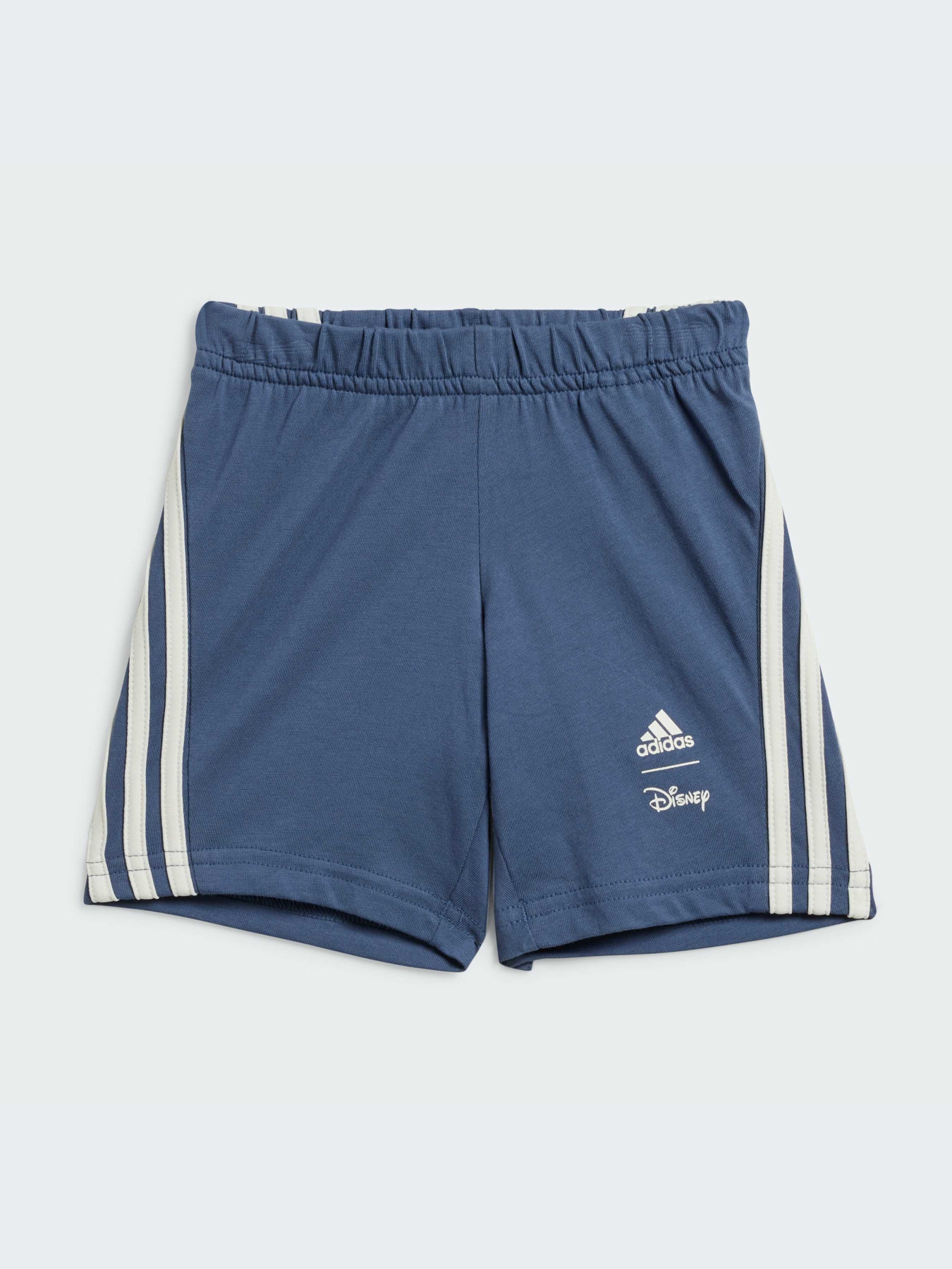 Костюмы Adidas модель IV9648-KZ Фото