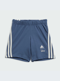 Костюмы Adidas модель IV9648-KZ Фото