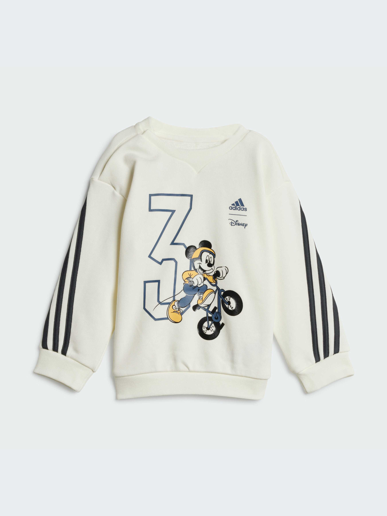 Костюмы Adidas модель IV9649-KZ Фото