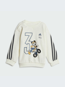 Костюмы Adidas модель IV9649-KZ Фото