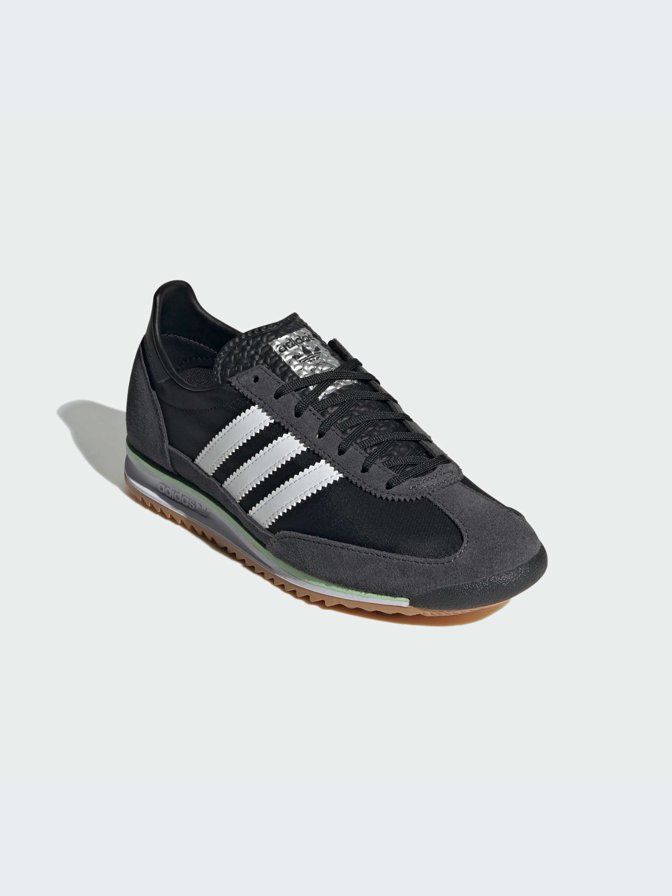 Кроссовки Adidas модель JH7390-KZ Фото