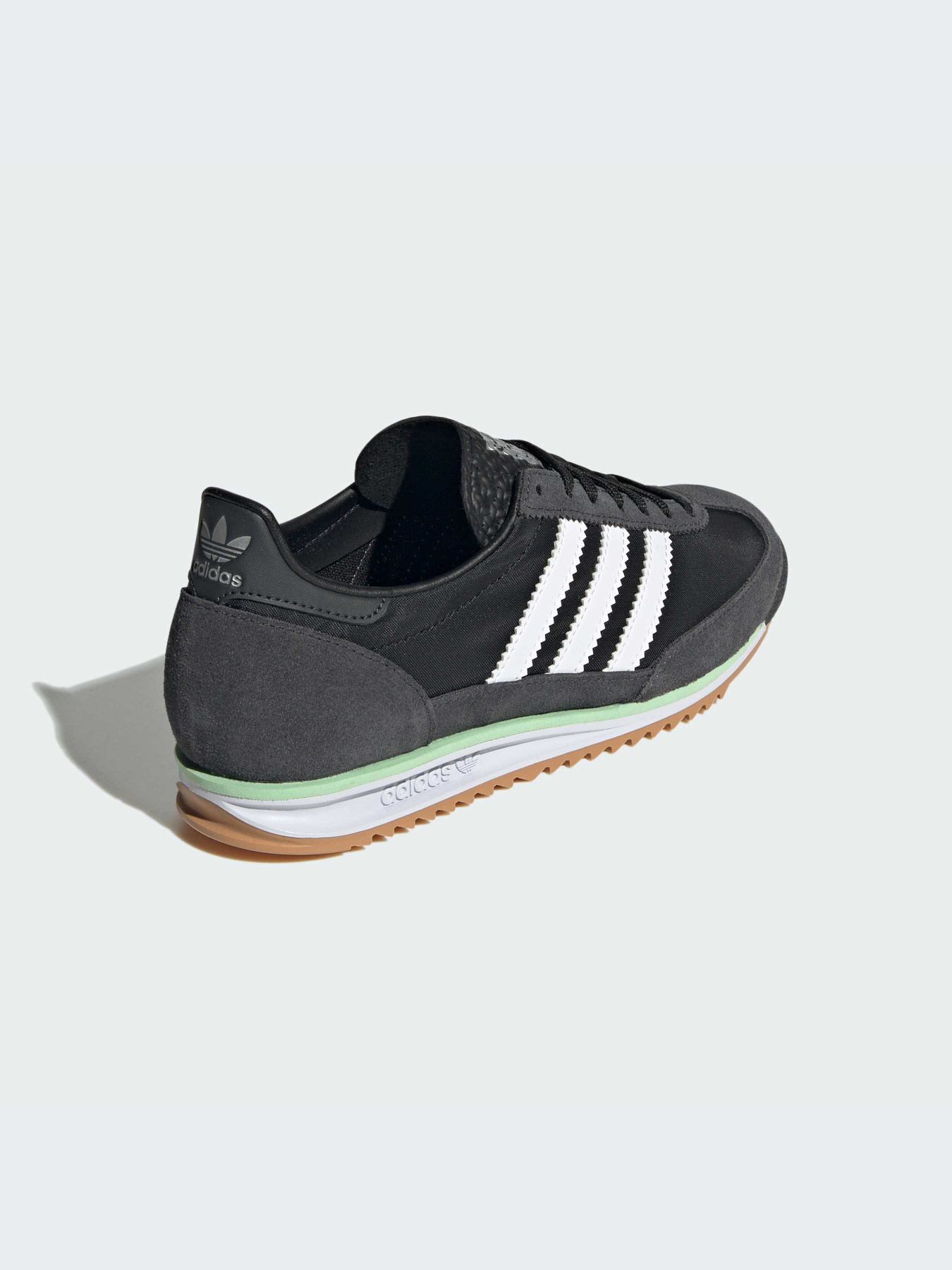 Кроссовки Adidas модель JH7390-KZ Фото