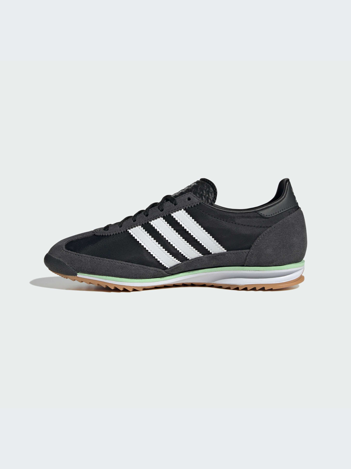 Кроссовки Adidas модель JH7390-KZ Фото