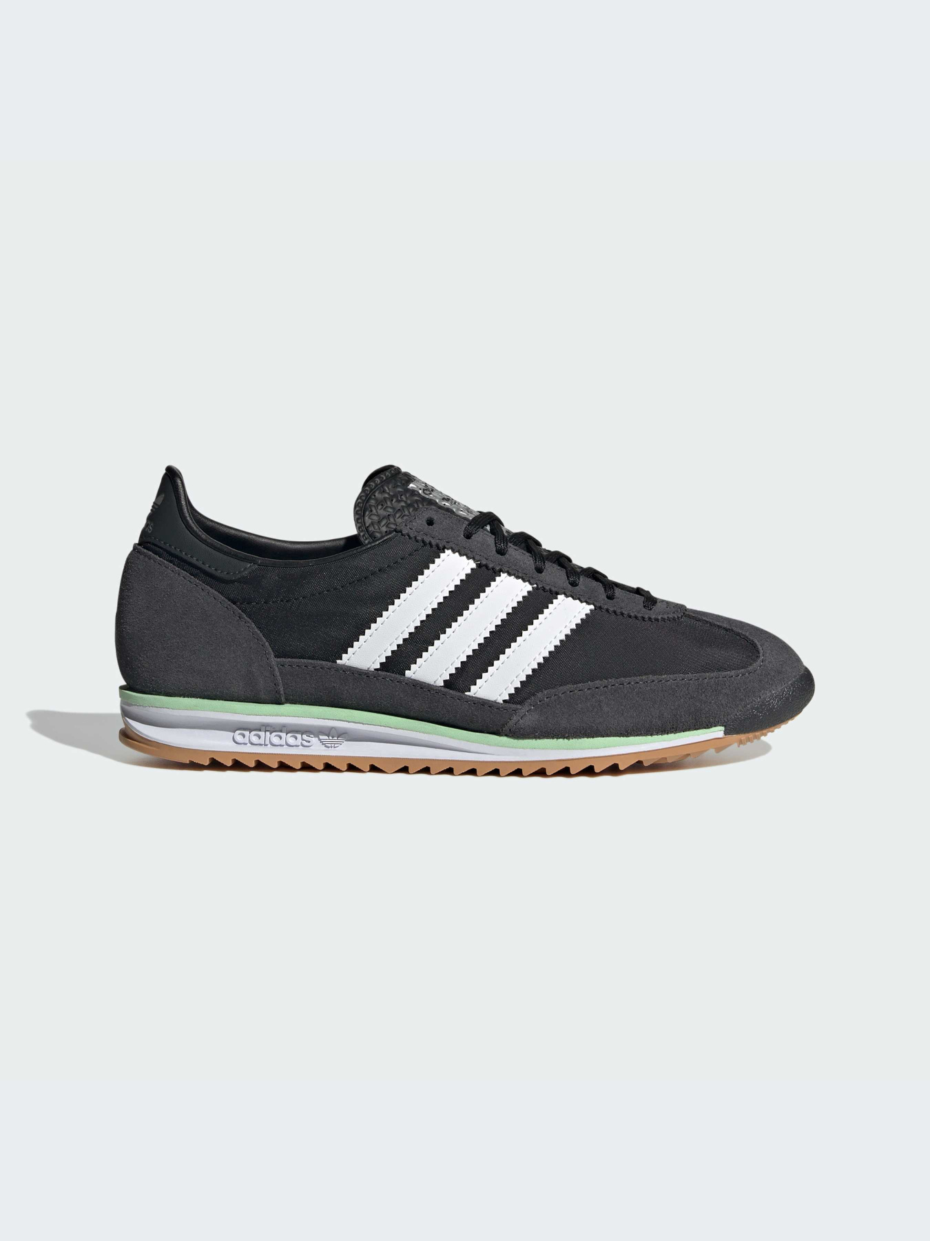 Кроссовки Adidas модель JH7390-KZ Фото