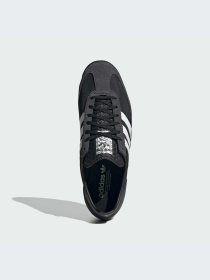 Кроссовки Adidas модель JH7390-KZ Фото