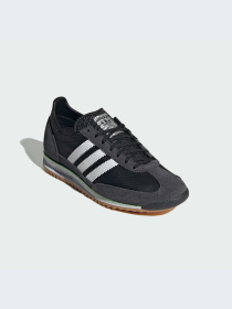 Кроссовки Adidas модель JH7390-KZ Фото