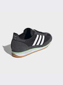 Кроссовки Adidas модель JH7390-KZ Фото